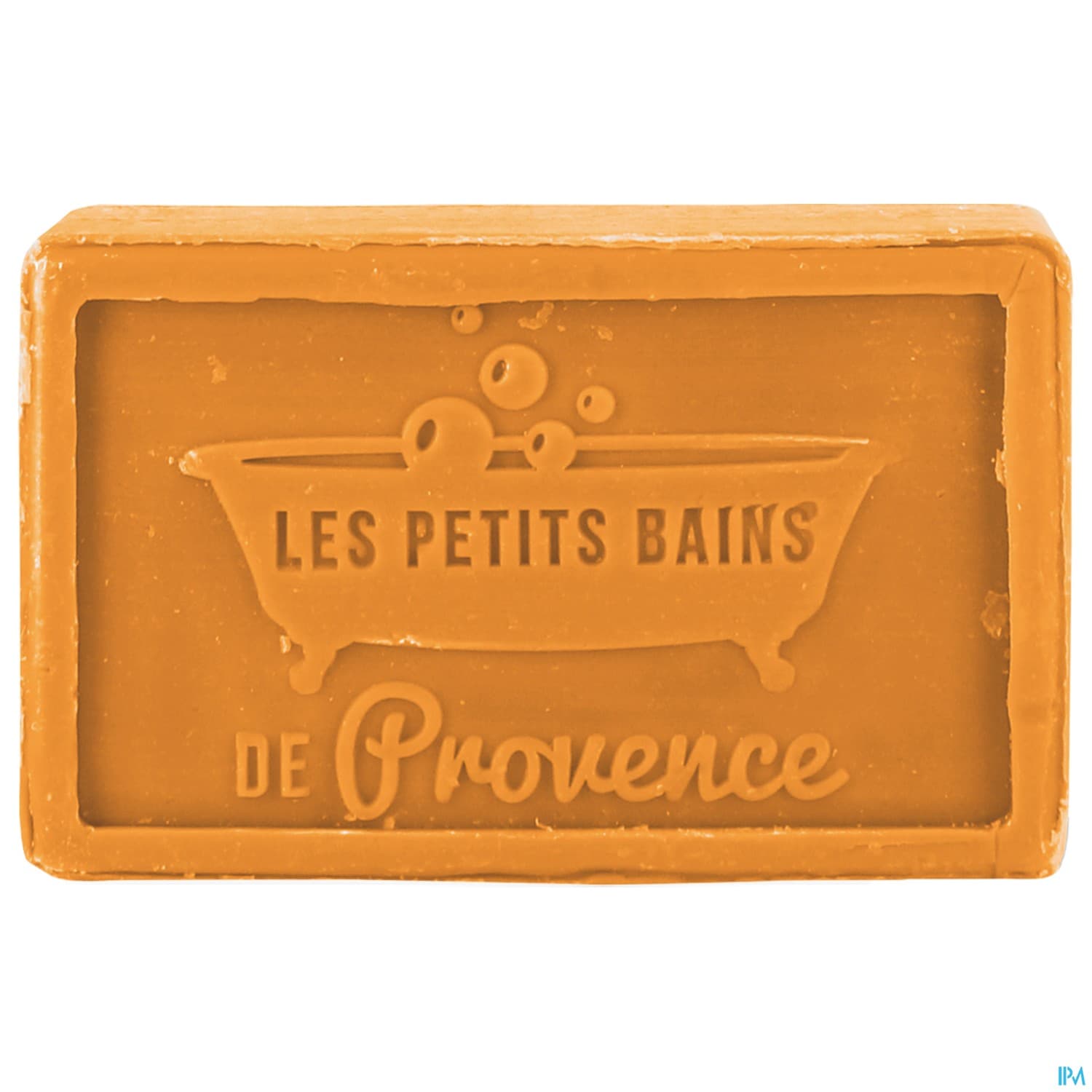 PETIT BAIN PROV SAV MARS COTON100G