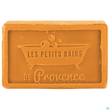 PETIT BAIN PROV SAV MARS COTON100G