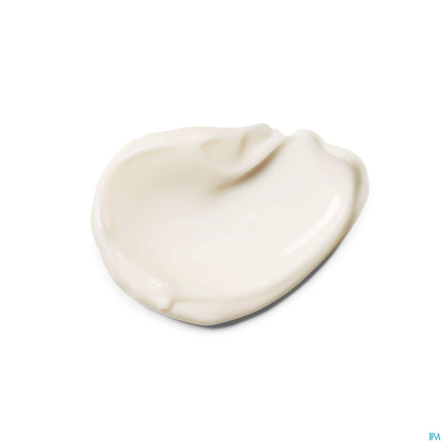 Korres Pin Blanc Creme Nuit Regenerante 40ml