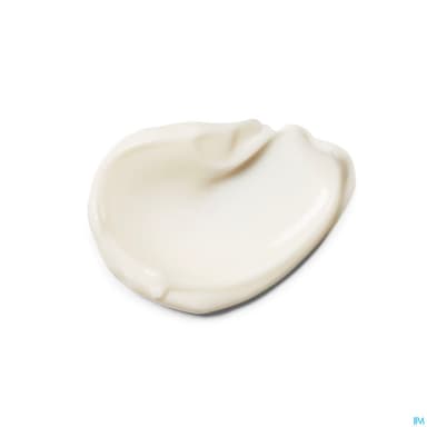 Korres Pin Blanc Creme Nuit Regenerante 40ml