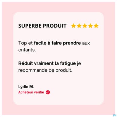 Mium Lab Multivitamines Sans Sucre Enfants Gummies 42