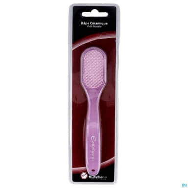 Estipharm Rape Double Ceramique 19cm