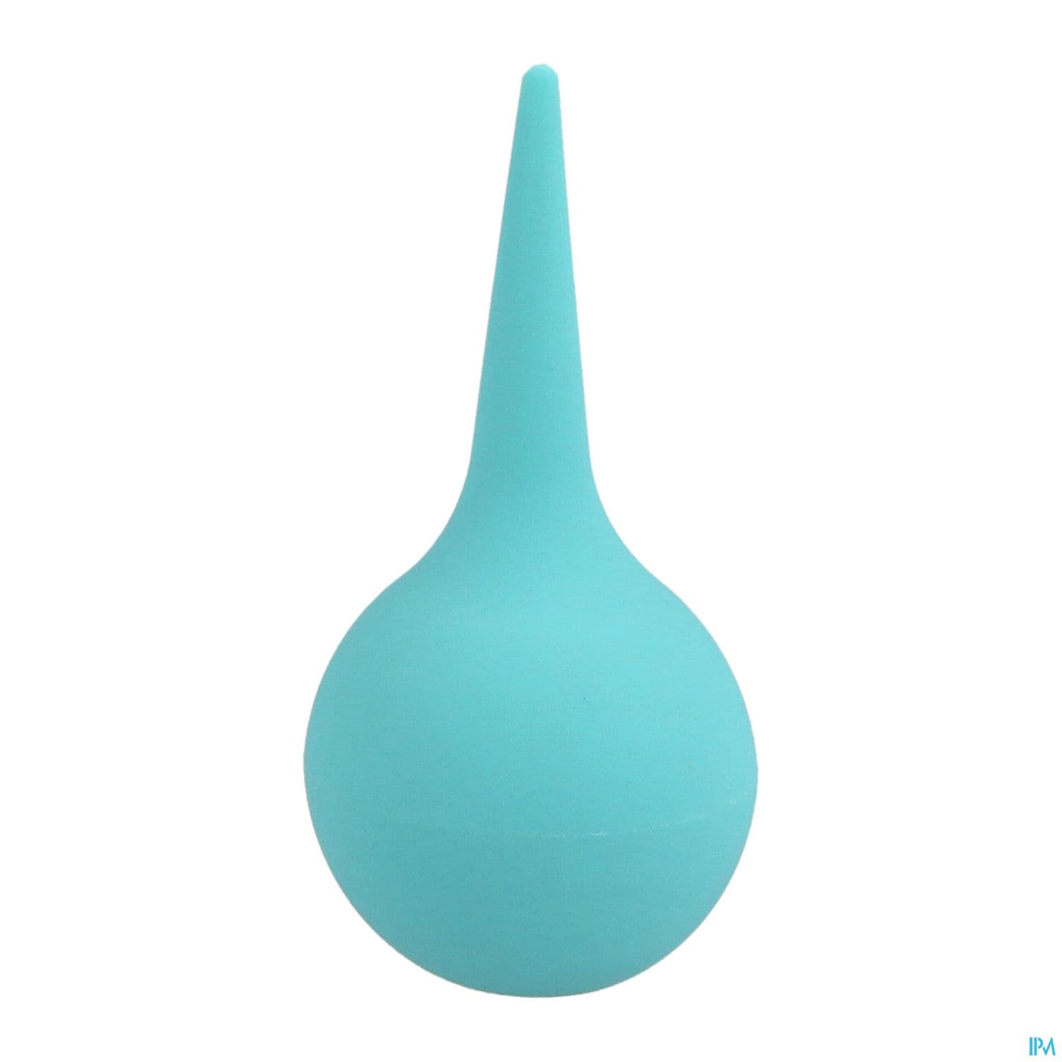 MARVEL POIRE EFFIL NEZ OREILLE40ML