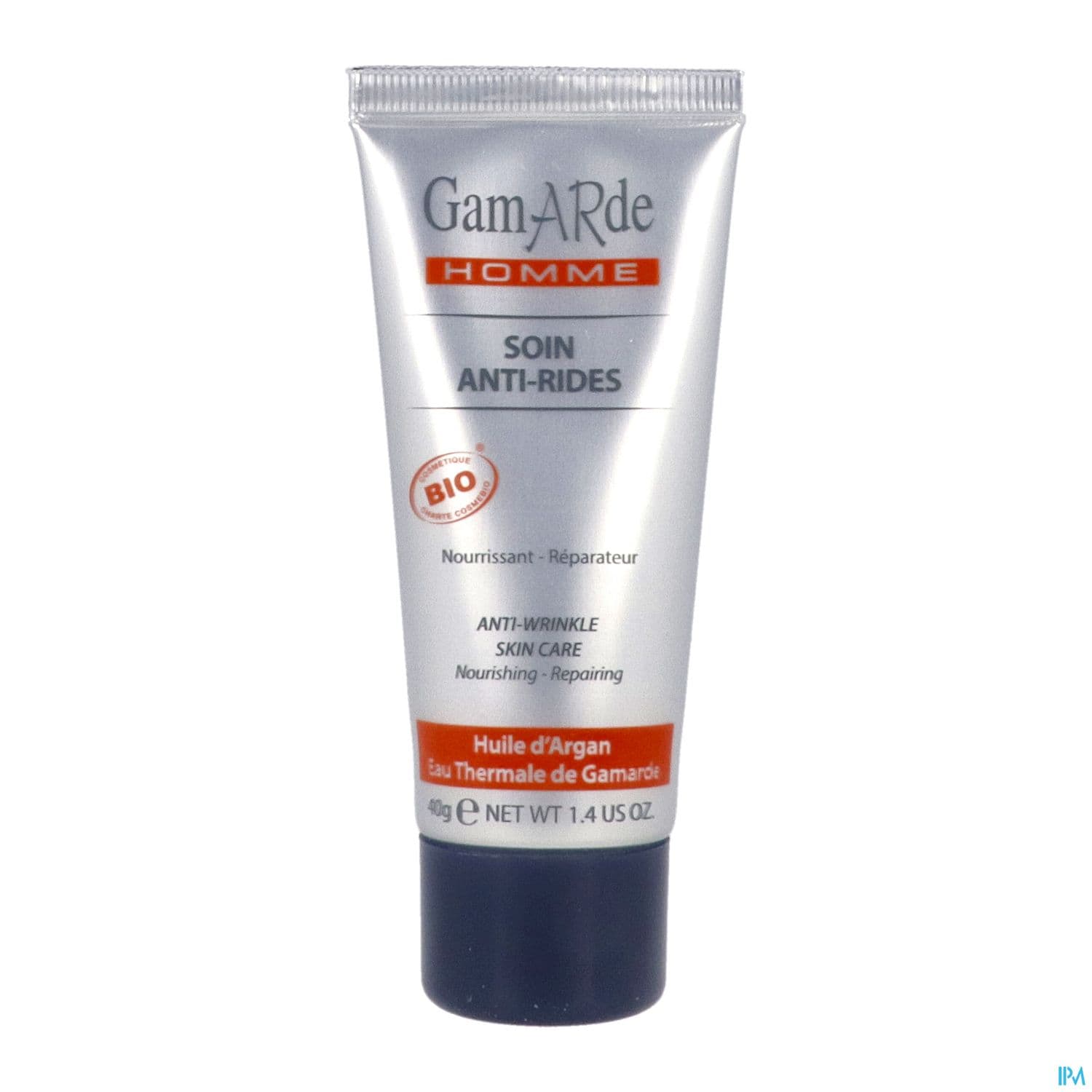GAMARDE DERMO SOIN H SOIN A/RID40G