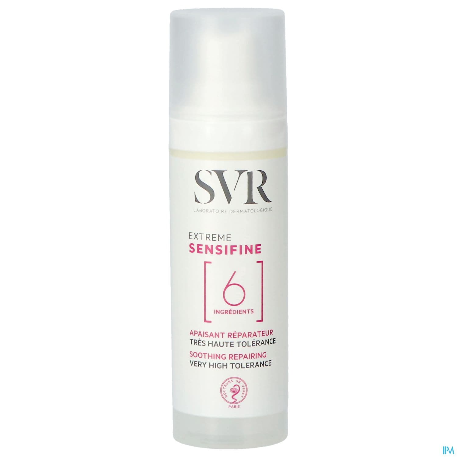 SVR SENSIFINE EXTREME 30ML