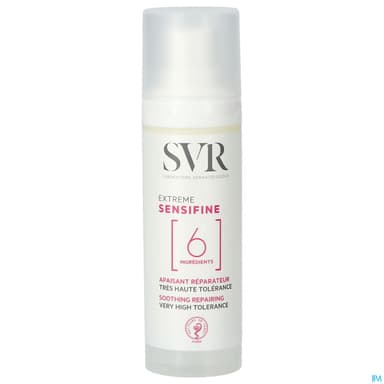 SVR SENSIFINE EXTREME 30ML