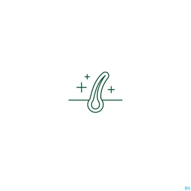 KLORANE BAUME AP/SH MANGUE 200ML