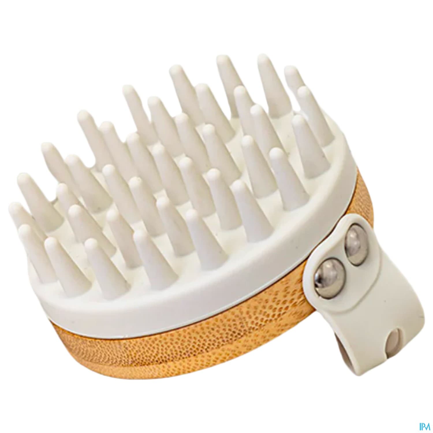 MAKE MY MASK BROSS STIMULAN A/CHUT
