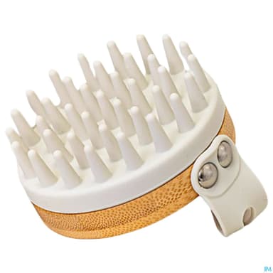 MAKE MY MASK BROSS STIMULAN A/CHUT