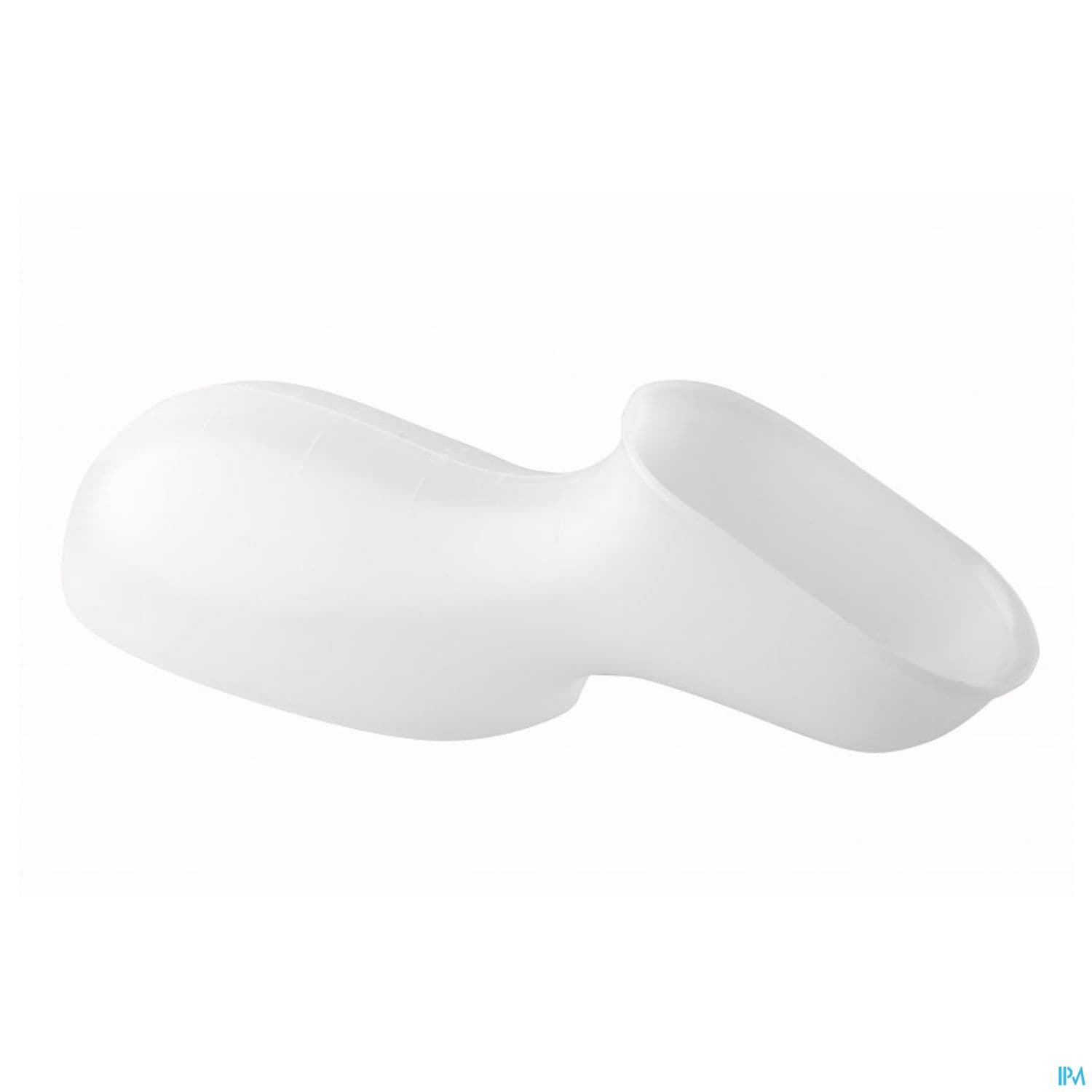 MARVEL URINAL FEMME 1L