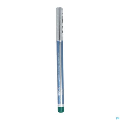 EYE-CARE CRAY CONT YEUX VERT JADE
