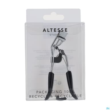 ALTESS RECOURB CIL+RECH MET 44152