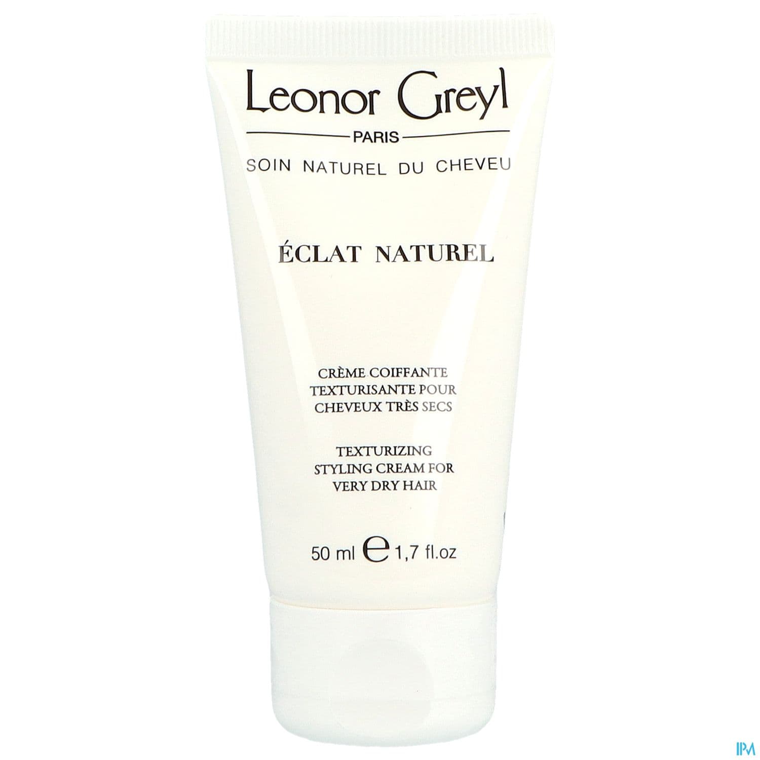 LEONOR GREYL ECLAT NATUREL 50ML