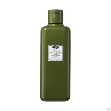 Origins Dr Andrew Weil For Origins Mega Mushroom Soothing Treatment Lotion 200ml