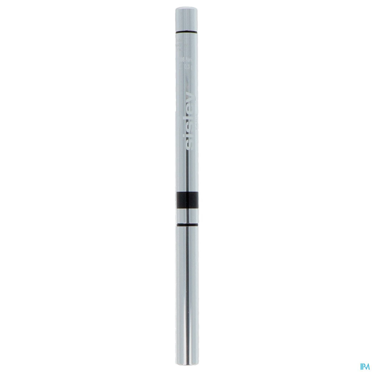SISLEY PHYTO-KHOL STAR WATERP N°1