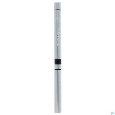 SISLEY PHYTO-KHOL STAR WATERP N°1