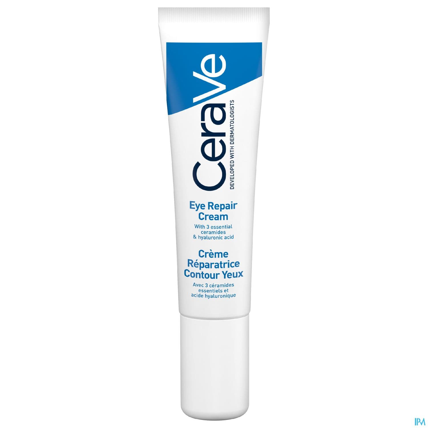 CERAVE CR REPAR CONTOUR YEUX 14ML