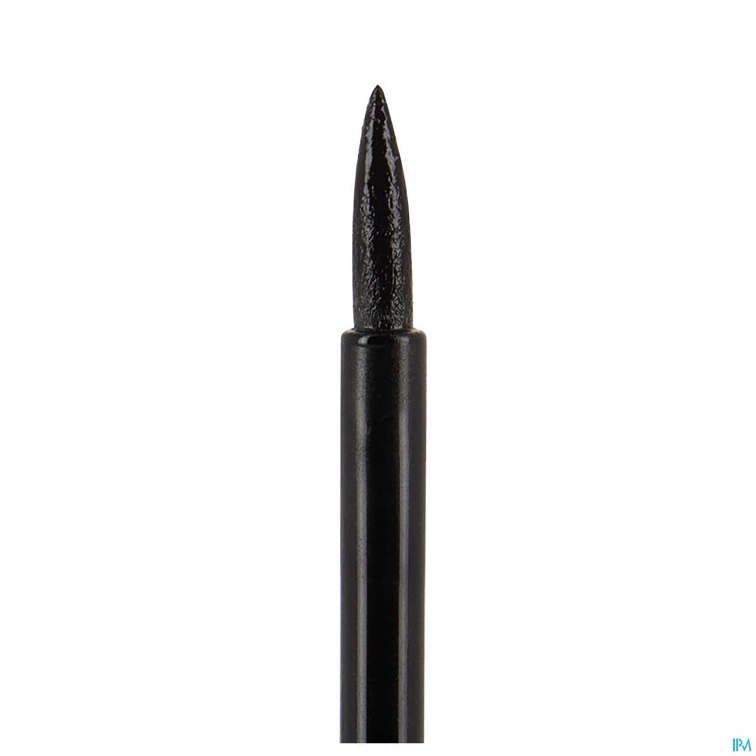 BOHO GREEN LINER 01 NOIR