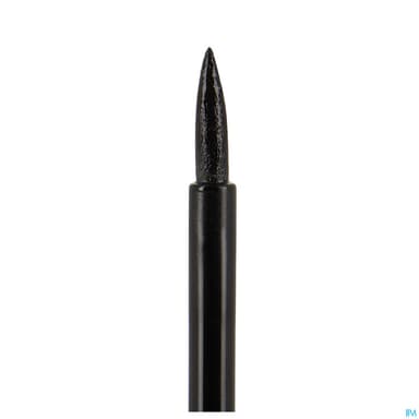 BOHO GREEN LINER 01 NOIR