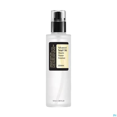COSRX SERUM SNAIL 96 100ML
