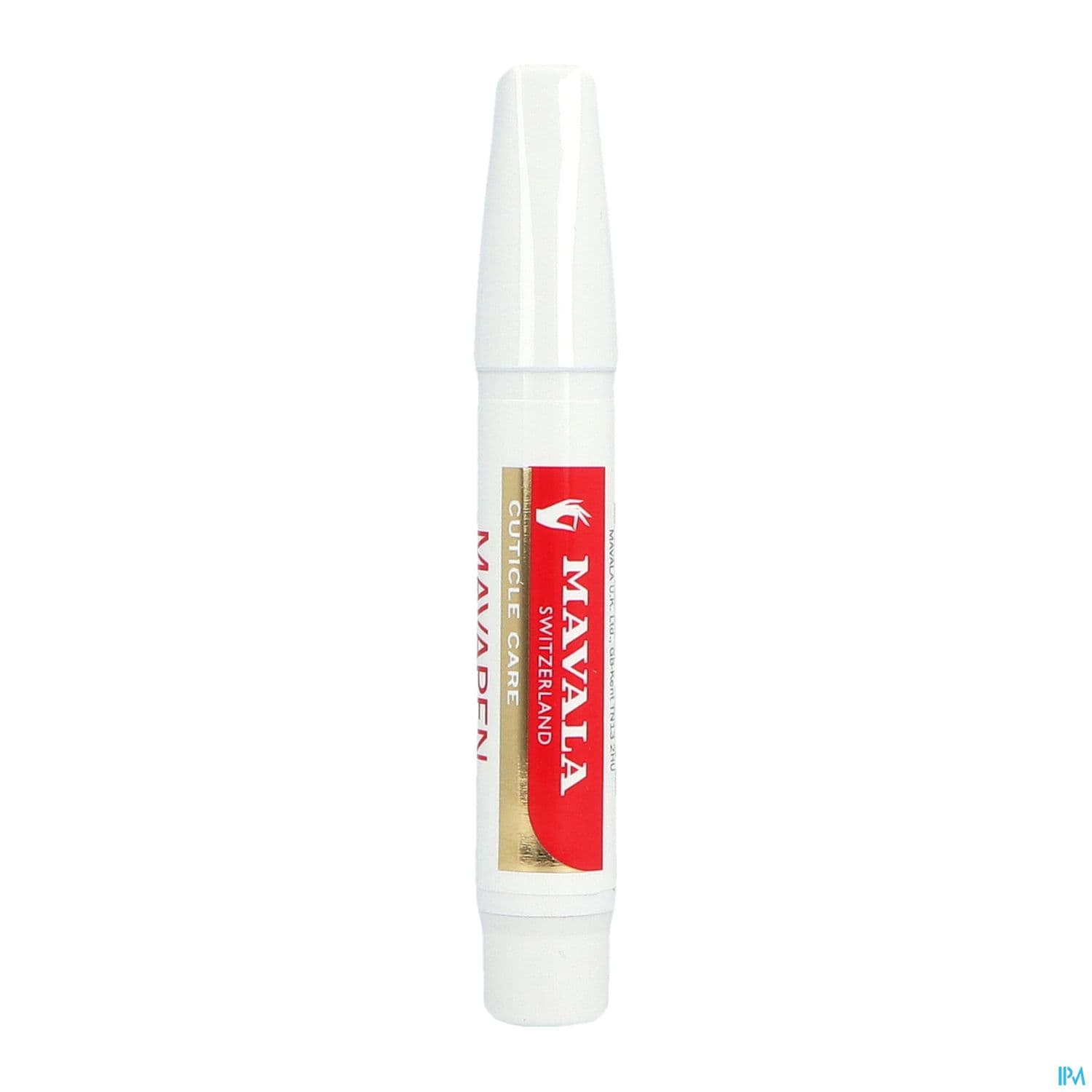 MAVALA MAVAPEN STYLO CUTICULE4,5ML