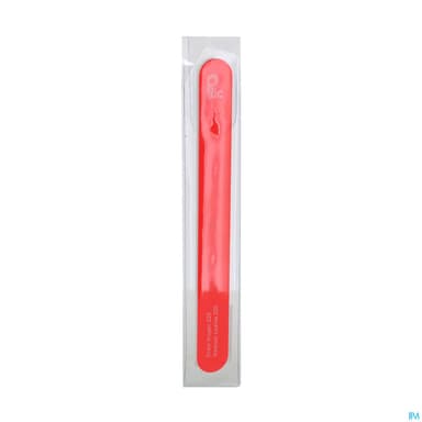 LIME-ONGLE PLIC PRO