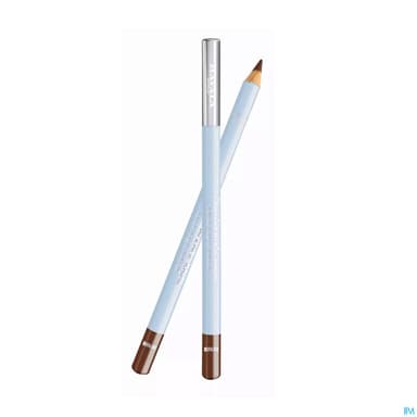 Mavala Crayon Khol Kajal Brun 1g5