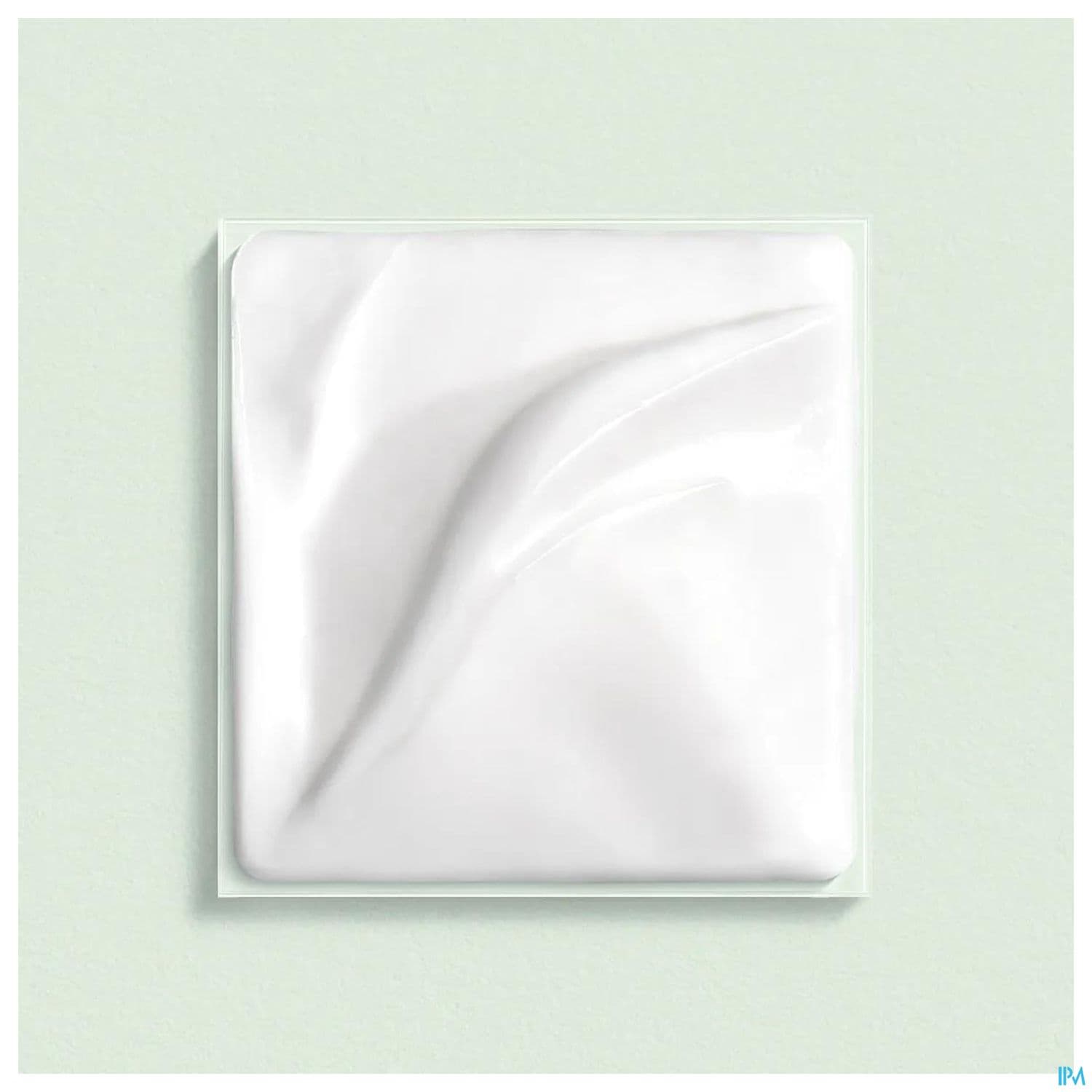Lierac Demaquillant Le Lait Demaquillant Flacon Pompe 400ml