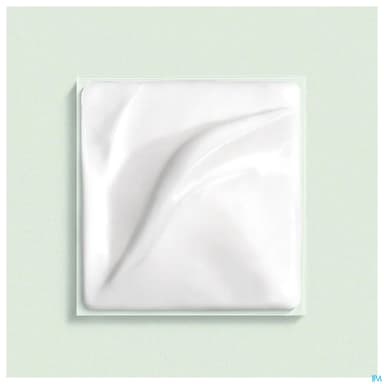 Lierac Demaquillant Le Lait Demaquillant Flacon Pompe 400ml