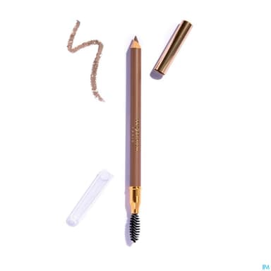 WOMAKE CRAYON SOURCIL BLOND