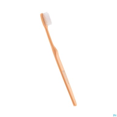 Inava Sensibilite Brosse A Dents