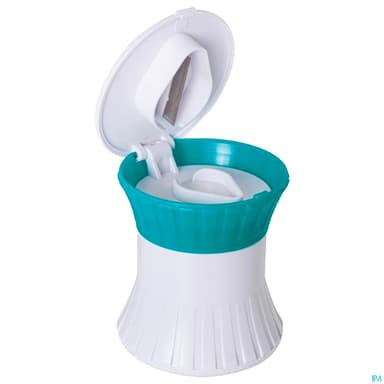 PLIC CARE COUPE ECRASE STOCK CPR