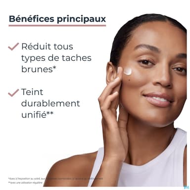 EUCERIN ANTI PIGMENT SERUM DUO30ML