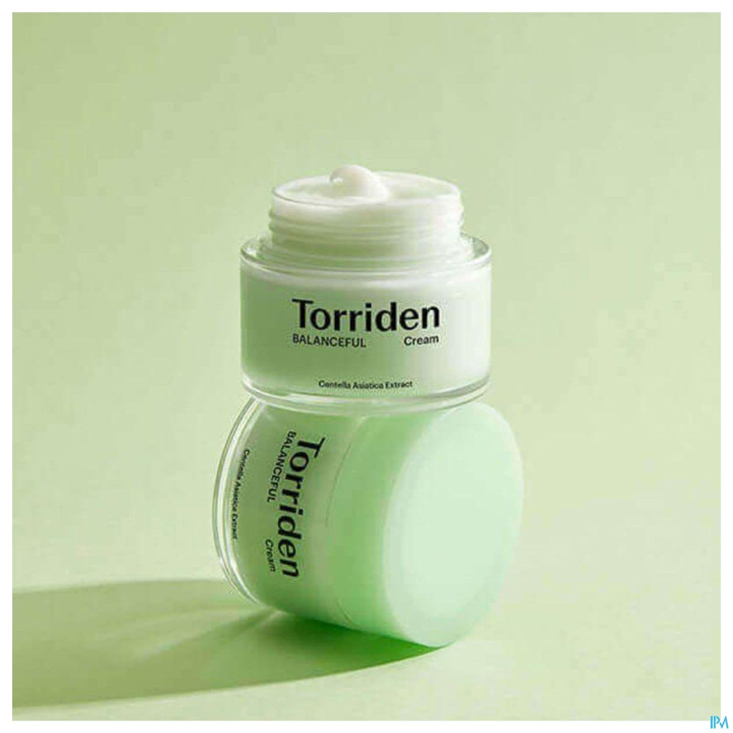 TORRIDEN CR EQUILIBRANTE 80ML