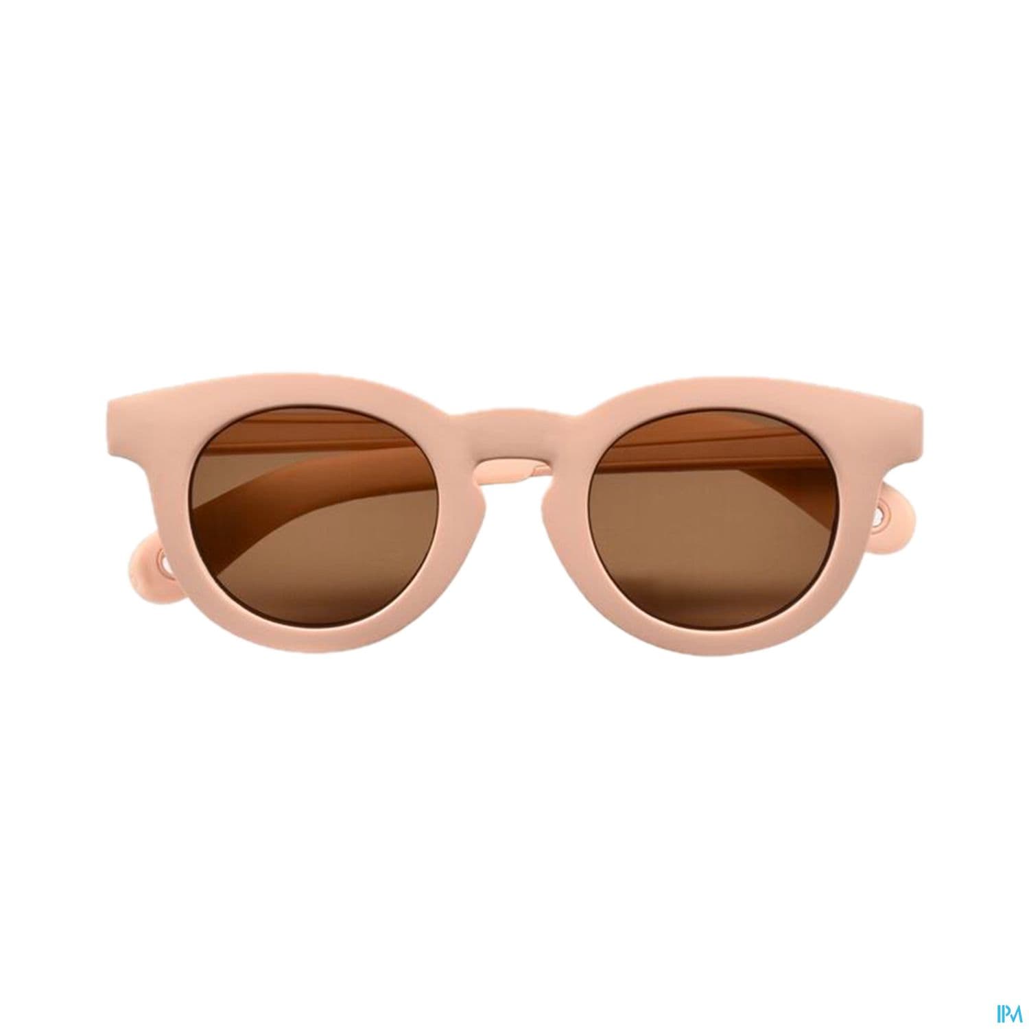 Beaba Lunette Solaire 9/24mois Delight Blush