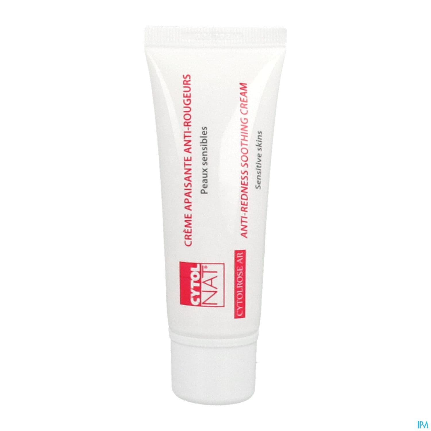 CYTOLROSE AR CR A/ROUGEUR 40ML