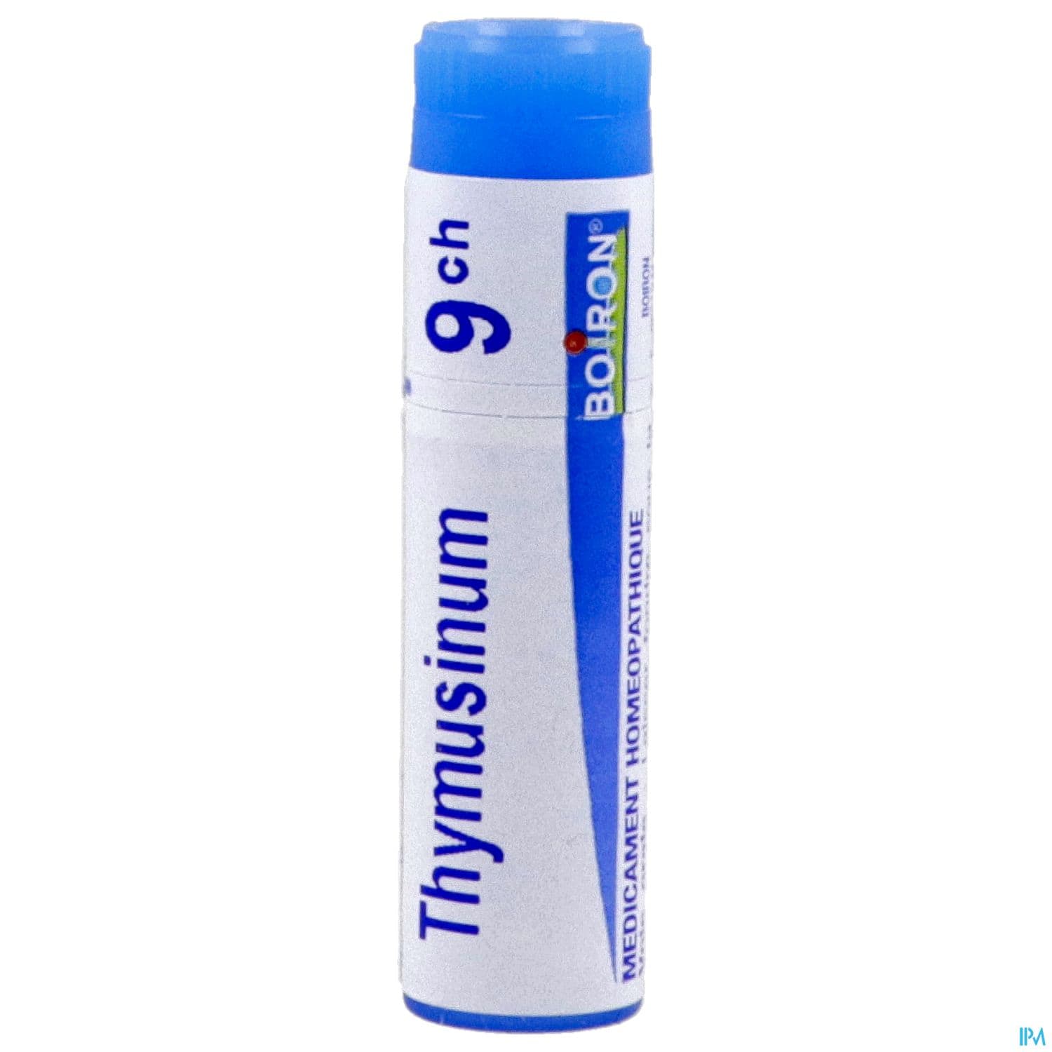 THYMUSINE 9CH DO GL B