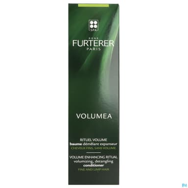 FURTERER VOLUMEA BAUME 150ML