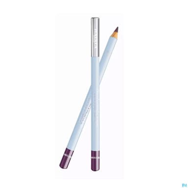 Mavala Crayon Khol Kajal Violine 1g5