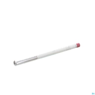 Eye Care Crayon Contour Des Levres Camelia 1g1