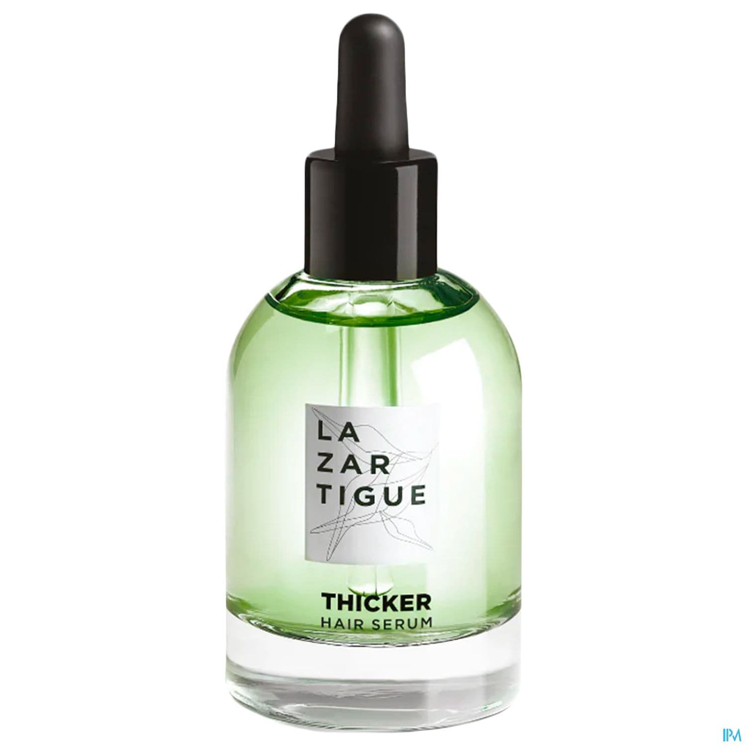 LAZARTIGUE THICKER SER A/CHUT 50ML