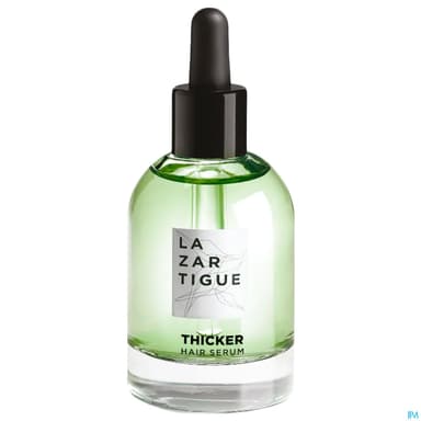 LAZARTIGUE THICKER SER A/CHUT 50ML