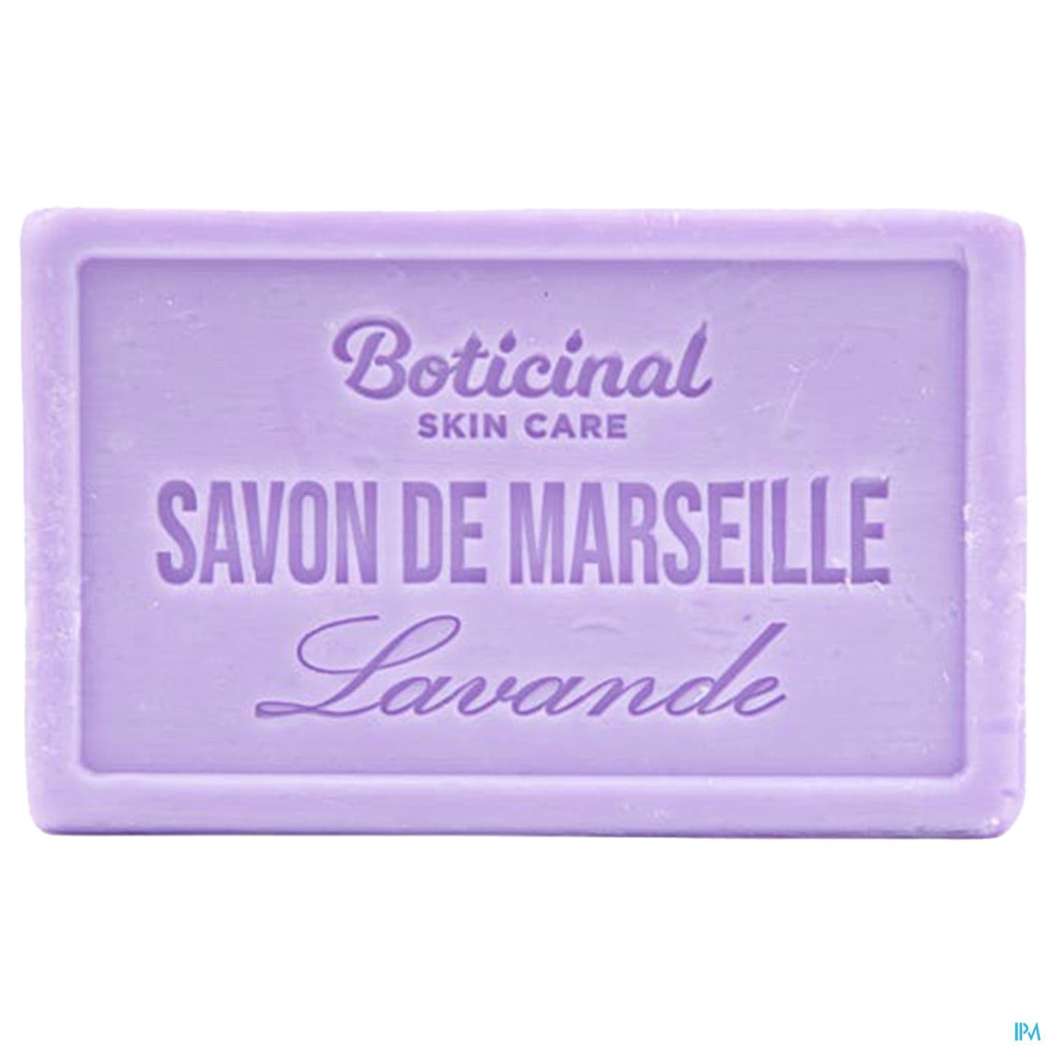 BOTICINAL SAV MARS LAVANDE 100G