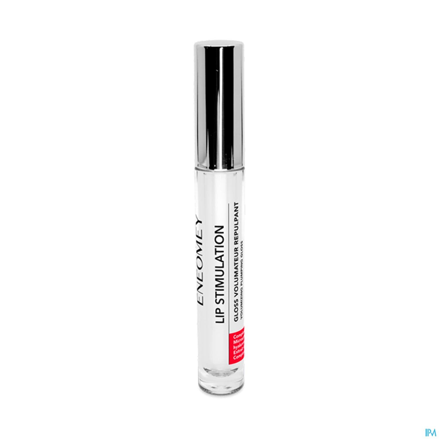 ENEOMEY LIP STIMULATION 4ML