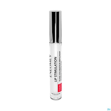 ENEOMEY LIP STIMULATION 4ML