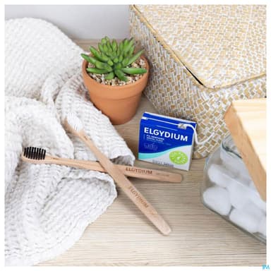 BDEN ELGYDIUM ECO CONCU MED