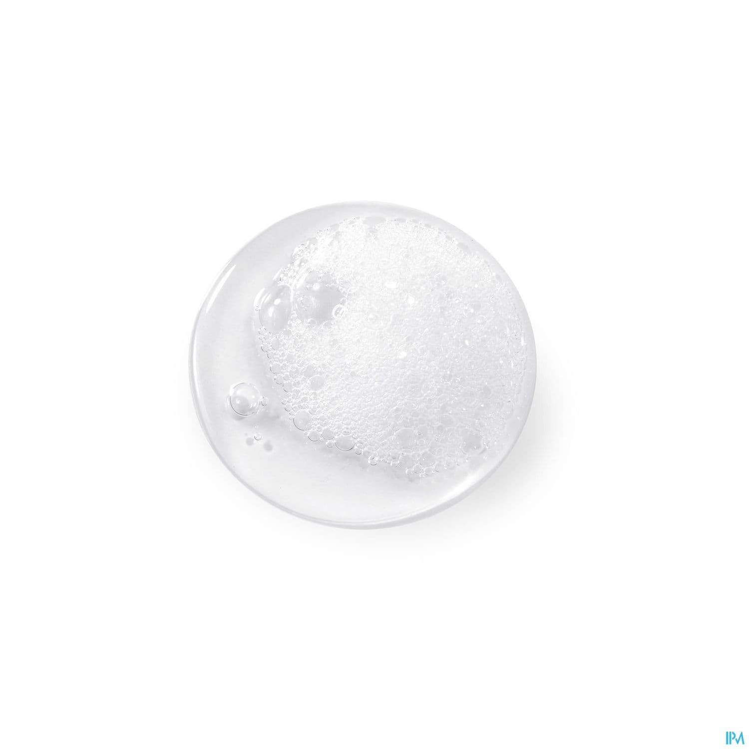 KELUAL DS GEL NETTOY A/SQUAM 200ML