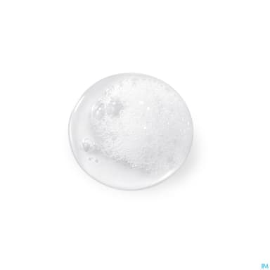KELUAL DS GEL NETTOY A/SQUAM 200ML