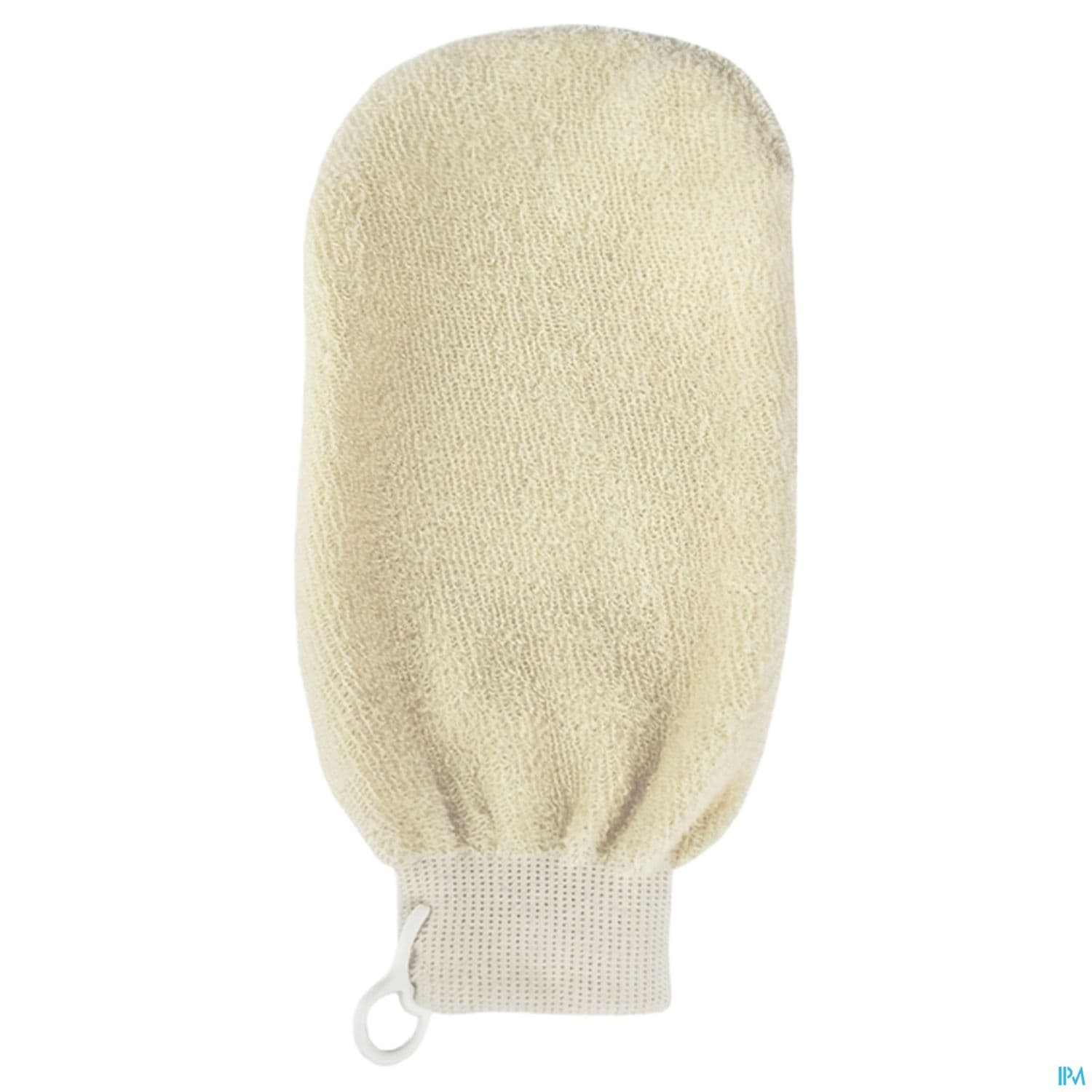 AVRIL GANT NETTOYANT COTON BIO