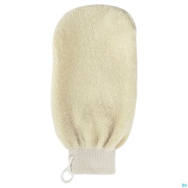 AVRIL GANT NETTOYANT COTON BIO